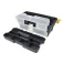 Ferrestock Strong 16´´ toolbox