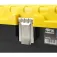 Ferrestock Strong 16´´ toolbox