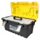 Ferrestock Strong 18´´ toolbox