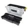 Ferrestock Strong 18´´ toolbox