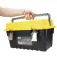 Ferrestock Strong 18´´ toolbox