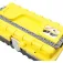 Ferrestock Strong 18´´ toolbox