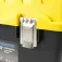 Ferrestock Strong 18´´ toolbox