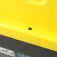 Ferrestock Strong 18´´ toolbox