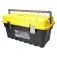 Ferrestock Caixa d´eines Strong 21´´