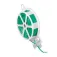Ferrestock Filferro 30 m