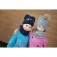 Equikids Arion nekwarmer