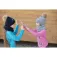Equikids Arion neck warmer
