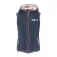 Equikids Jade Reversible Juniorväst