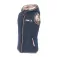 Equikids Jade Reversible Juniorweste