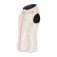 Equikids Jade Reversible Juniorweste