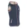 Equikids Jade Reversible Juniorweste