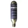 Equitheme Air 50CC CO2-Kartusche