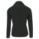 Equitheme Athens Damenjacke
