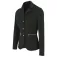 Equitheme Chaqueta de mujer Athens