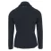 Equitheme Athens Damenjacke
