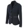Equitheme Athens Damenjacke