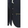 Equitheme Athens Damenjacke