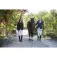Equitheme Athens Damenjacke