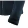Equitheme Jaqueta Bea