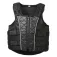 Equitheme Belt Beschermend vest