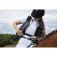 Equitheme Belt Beschermend vest