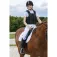 Equitheme Belt Schutzweste