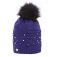 Equitheme Gorra Beta