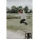 Equitheme Sudadera juvenil Britney