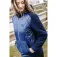 Equitheme Giacca da donna Celia