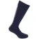 Equitheme Mitjons llargs de dona Classic BBR