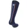 Equitheme Mitjons llargs de dona Classic BBR