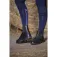 Equitheme Mitjons llargs de dona Classic BBR