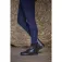 Equitheme Mitjons llargs de dona Classic BBR