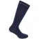 Equitheme Mitjons llargs de dona Classic