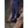 Equitheme Mitjons llargs de dona Classic