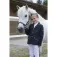 Equitheme Jaqueta Júnior Classic Softshell