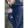 Equitheme Eliza jacket