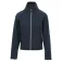 Equitheme Eva jacke