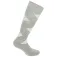Equitheme Mitjons llargs de dona Girly