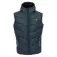 Equitheme Armilla de dona Greg