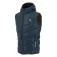 Equitheme Armilla de dona Greg