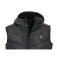 Equitheme Armilla de dona Greg