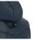 Equitheme Armilla de dona Greg