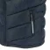 Equitheme Armilla de dona Greg