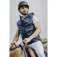Equitheme Armilla de dona Greg