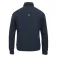 Equitheme Chaqueta Hugo