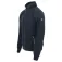 Equitheme Chaqueta Hugo