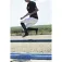Equitheme Mitjons llargs de dona Jumping