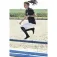 Equitheme Mitjons llargs de dona Jumping